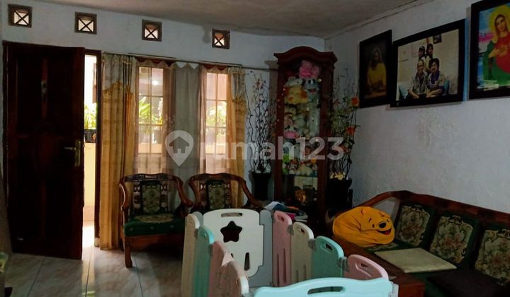 Dijual Rumah Siap Huni Nyaman Terawat Lokasi di Maleber Bandung Dijual Rumah Siap Huni Nyaman Terawat Lokasi di Maleber Bandung