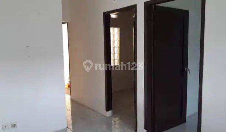 Dijual Rumah Nyaman Siap Huni Lokasi di Sekerimung Cigadung Bandung 1