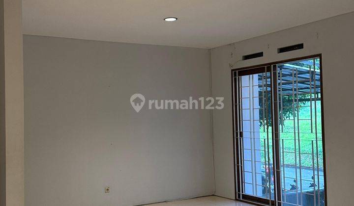 Dijual Rumah Bagus Nyaman Siap Huni Lokasi Di Pondok Hijau Bandung 1