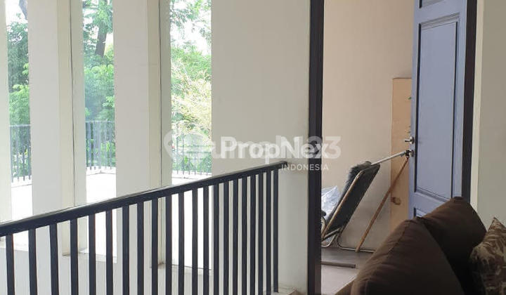 Dijual Rumah Bukit Golf Citraland