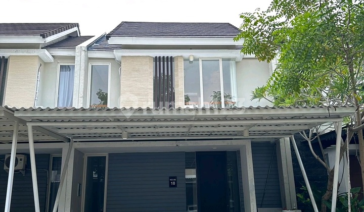 For Rent House North West Park