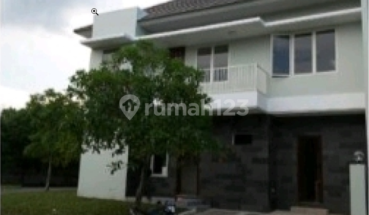 For Sale Greenwood Citraland House 2