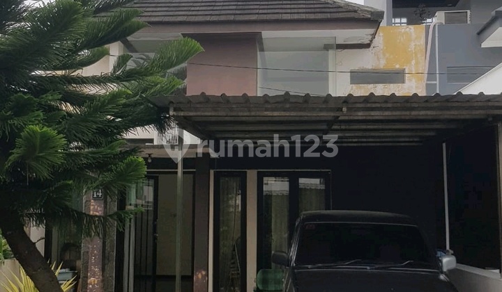 Perumahan grand paviliun tulungagung Jl.pahlawan gg III Perumahan grand paviliun tulungagung Jl.pahlawan gg III