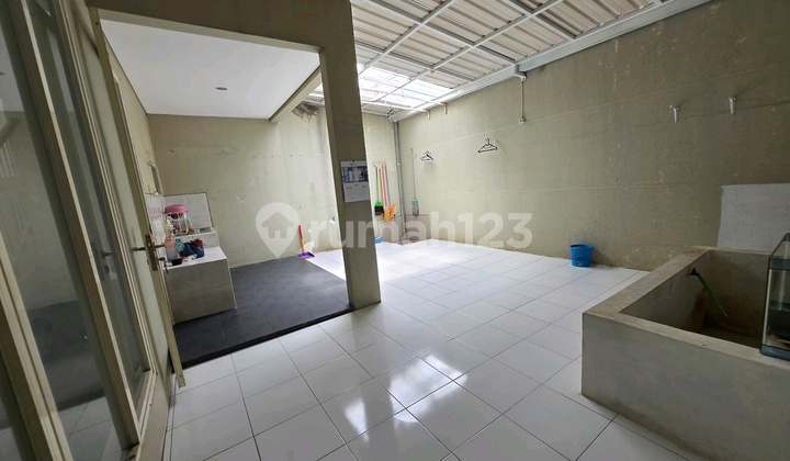 For Rent House North West Park