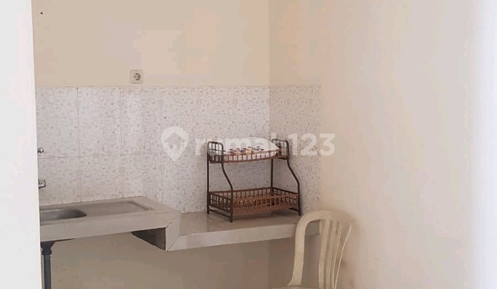 House for Sale Tulungagung Grand Pavilion Strategic 3 BR 2