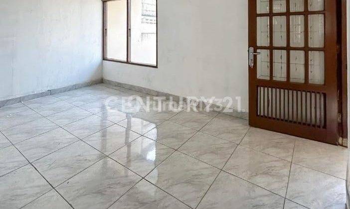 Dijual Rumah Strategis Harga Menarik Di Bintaro Sektor 2 2