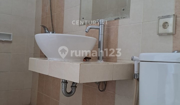 Disewakan Rumah Siap Huni Di Kawasan Bintaro 2