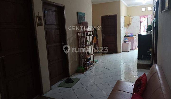 Dijual Rumah Dan Kos Kosan Strategis Di Cilandak Jakarta Selatan 2