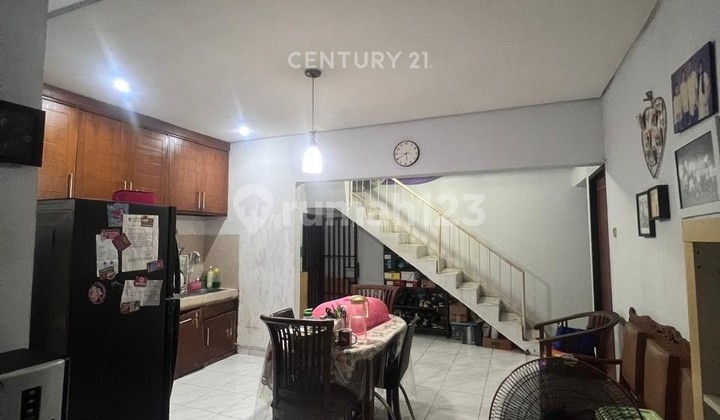 For Sale Nice House On Hook In Emerald Bintaro Sector 9 For Sale Nice House On Hook In Emerald Bintaro Sector 9