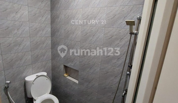 Rumah Bagus Siap Huni Harga Menarik di Dekat Bintaro Ex Change 2