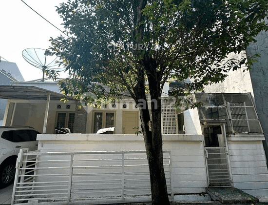 Dijual Rumah Bagus Strategis Di Jakarta Selatan Dijual Rumah Bagus Strategis Di Jakarta Selatan