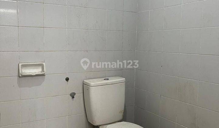 Dijual Rumah Strategis Harga Menarik Di Bintaro Jaya Sektor 3 2