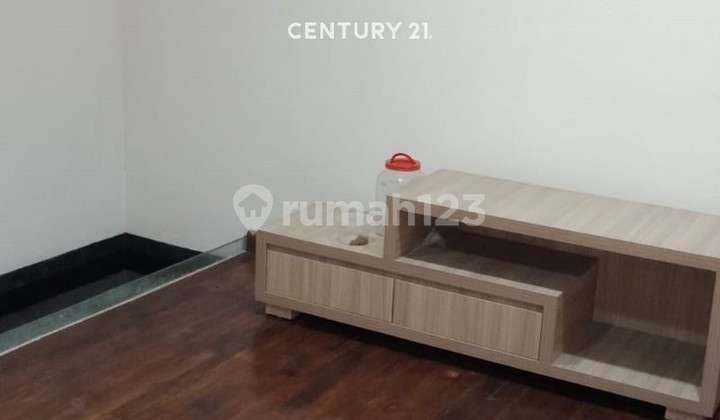 Disewakan  Rumah Bagus  Siap Huni Di Belakang Btc Sektor 9 2