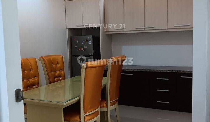 Dijual Rumah Bagus Siap Huni Harga Menarik Di Bintaro Sektor 9 2