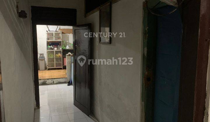 Dijual Rumah Strategis Harga Menarik Di Cilandak Barat Jaksel  2