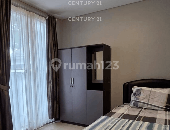 Dijual Rumah Strategis Harga Menarik di Pd Pinang Jakarta Selatan 2