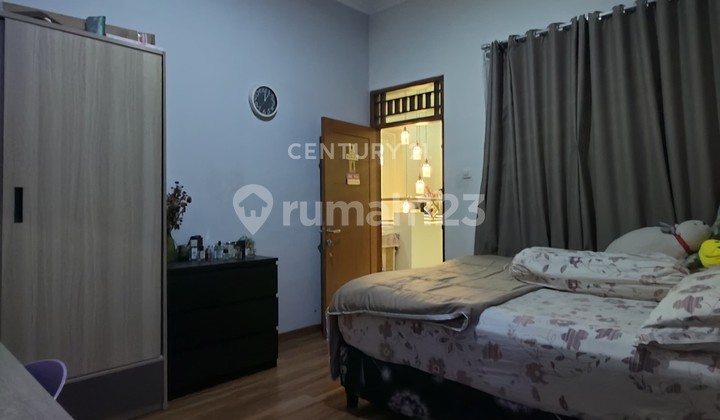 Dijual Rumah Strategis Dikawasan Bendungan Hilir Jakarta Pusat Dijual Rumah Strategis Dikawasan Bendungan Hilir Jakarta Pusat