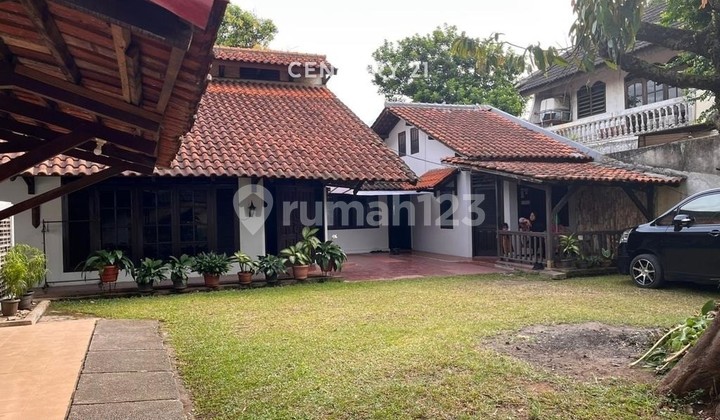 Dijual Rumah Bagus Strategis Harga Menarik Di Rempoa