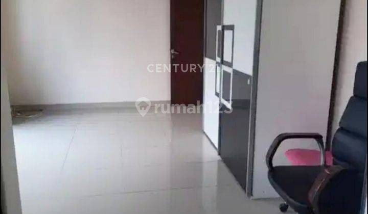 Dijual Rumah Minimalis Startegis Di Dekat Bintaro Ex Change 2