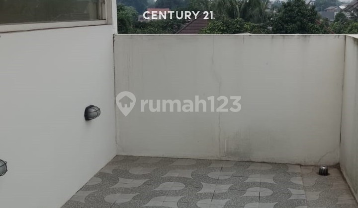 For Rent Nice House Ready to Occupy Behind Btc Sector 9 For Rent Nice House Ready to Occupy Behind Btc Sector 9