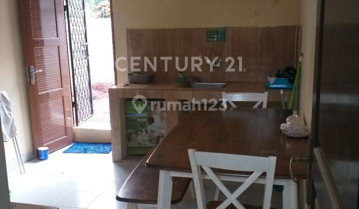 Di Jual 2 Rumah Jadi Satu Di Bintaro Sektor 9 2