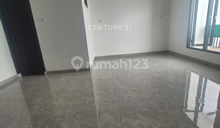 Dijual Rumah Bagus Strategis Siap Huni Di Pondok Ranji 2