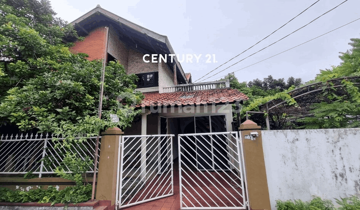 Dijual Kos Bagus Siap Huni Harga Menarik di Bintaro Jaksel Dijual Kos Bagus Siap Huni Harga Menarik di Bintaro Jaksel