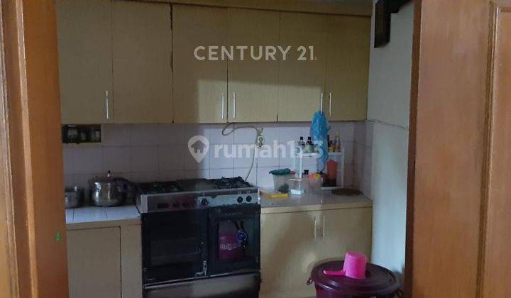 Dijual Rumah Bagus Harga Menarik Di Jakasampurna Bekasi 2