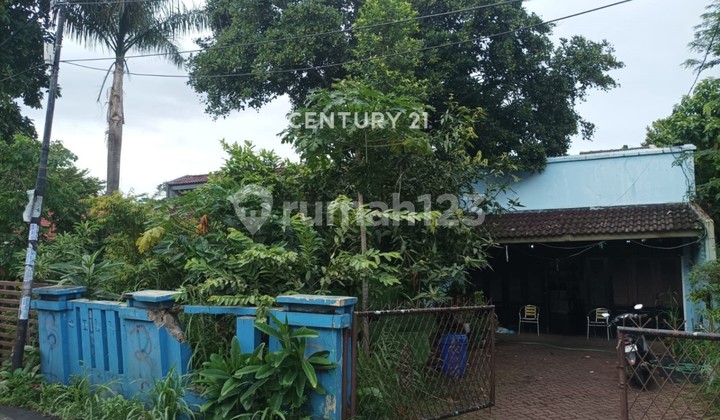 Dijual Rumah Hitung Tanah Harga Menarik Di Rempoa Ciputat Tangsel Dijual Rumah Hitung Tanah Harga Menarik Di Rempoa Ciputat Tangsel