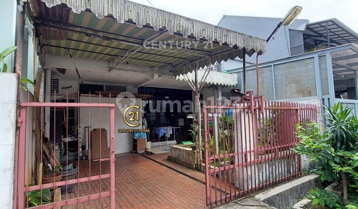 Dijual Rumah Murah Strategis Di Pondok Indah Jakarta Selatan Dijual Rumah Murah Strategis Di Pondok Indah Jakarta Selatan