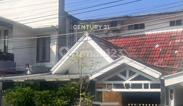 Dijual Rumah Murah Strategis Di Rempoa Dekat Ke Mrt Dijual Rumah Murah Strategis Di Rempoa Dekat Ke Mrt