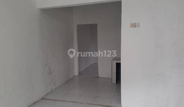 Jual Cepat Rumah Hitung Tanah,lokasi Tanah Hook  2