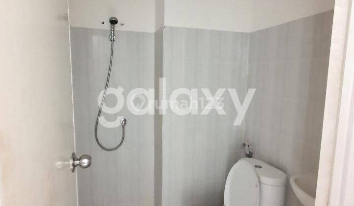 Apartemen 2 BR Puncak CBD Surabaya Barat 2