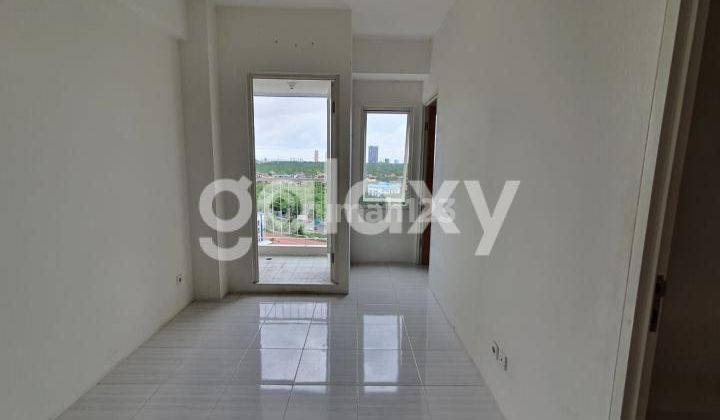 Apartemen 2 BR Puncak CBD Surabaya Barat 2