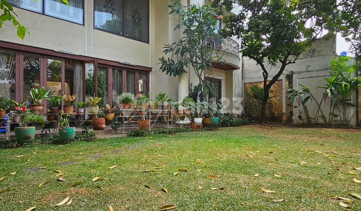 DIJUAL RUMAH 2 LANTAI SIAP HUNI CIPETE JAKARTA SELATAN, TURUN HARGA DIJUAL RUMAH 2 LANTAI SIAP HUNI CIPETE JAKARTA SELATAN, TURUN HARGA