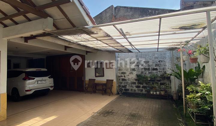 Fast Sale Negotiable Until Deal, Andara House near toll exit. 2