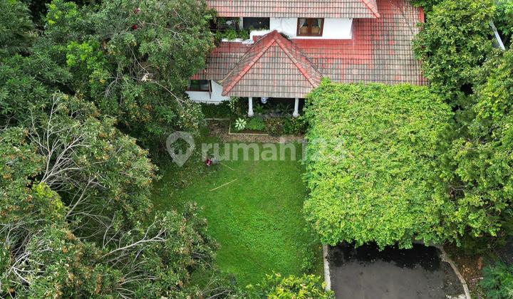 [FOR SALE] HITUNG TANAH 19JT/M2 PEJATEN BARAT JAKARTA SELATAN