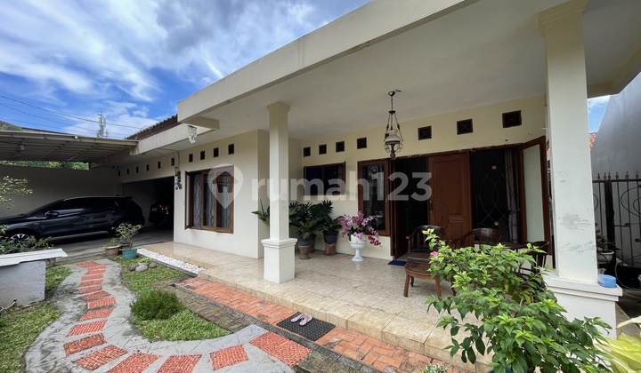 Dijual Cepat Rumah Siap Huni Jagakarsa Jakarta Selatan Nego Sampai Jadi Dijual Cepat Rumah Siap Huni Jagakarsa Jakarta Selatan Nego Sampai Jadi