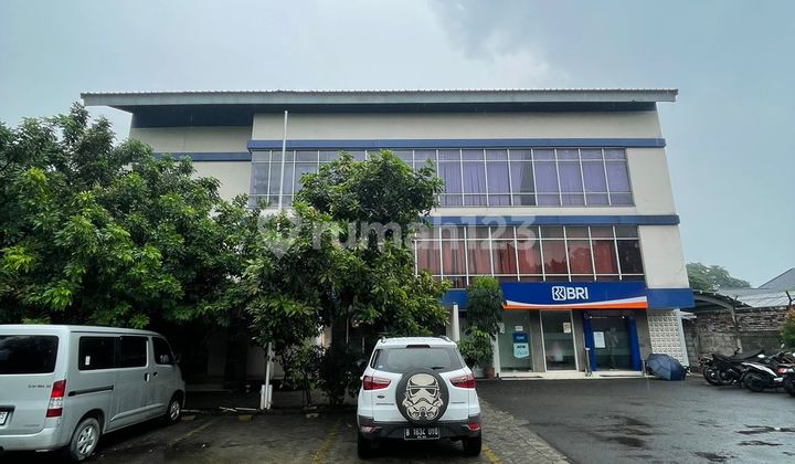 Dijual Cepat Gedung Lenteng Agung Jagakarsa Jakarta Selatan Dijual Cepat Gedung Lenteng Agung Jagakarsa Jakarta Selatan