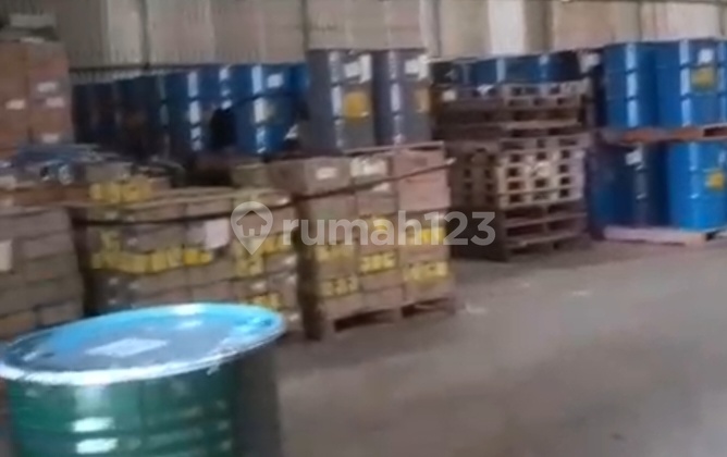 Di Sewakan Gudang Bersama di Jatake Tangerang Banten Di Sewakan Gudang Bersama di Jatake Tangerang Banten