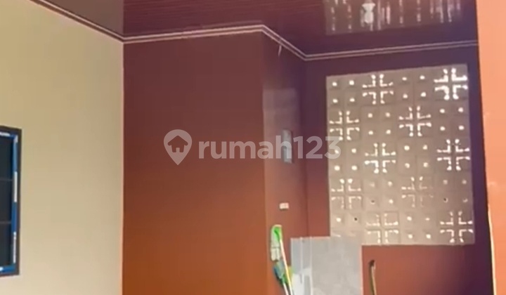 Unit Exclusive!! Posisi Hook di Puri Permata Gelam,Pasar Kemis Unit Exclusive!! Posisi Hook di Puri Permata Gelam,Pasar Kemis