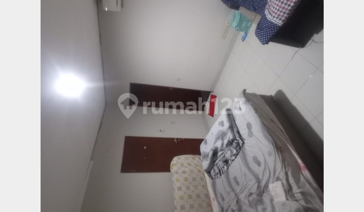 Dijual Rumah 1 ½ LT!! Premier Park 2 Modernland Tangerang 2