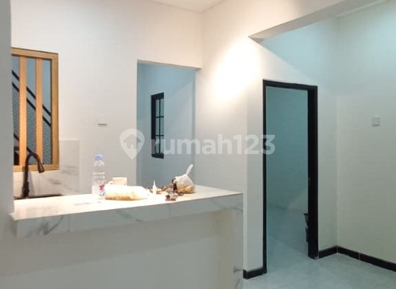 Rumah Murah!! di Taman Walet Pasar Kemis ,Tangerang