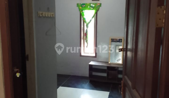 Rumah Murah Full Furnish di Joglo Jakarta Barat 2