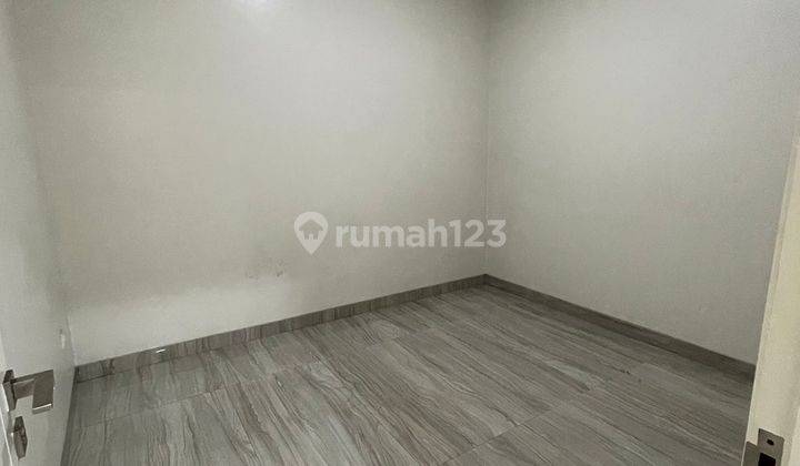 Rumah 2 Lantai di Cluster Gading Serpong Tangerang  2