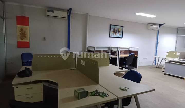 Di Jual Cepat Gudang Gandeng di Daan Mogot Jakarta Barat Di Jual Cepat Gudang Gandeng di Daan Mogot Jakarta Barat