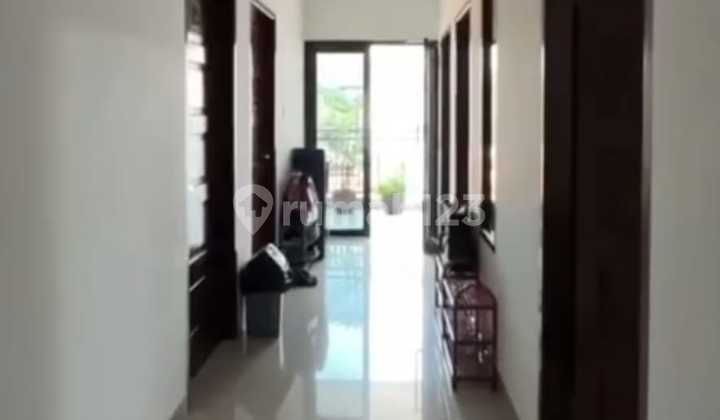 Kost House in Setiabudi, South Jakarta City, South Jakarta 2