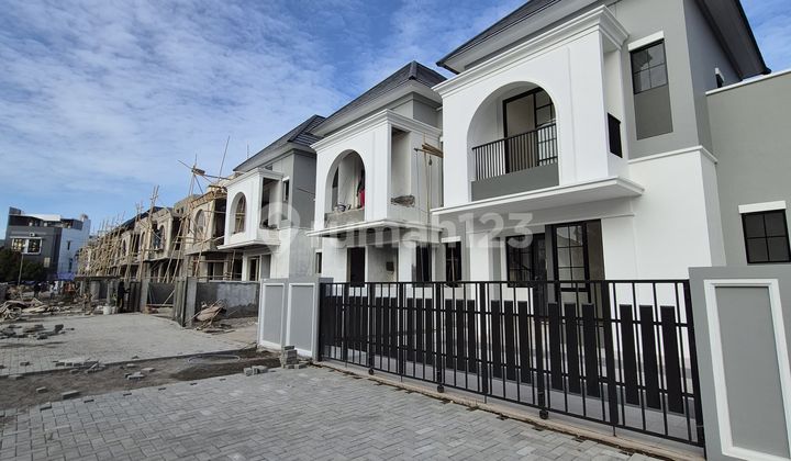 Ready Rumah 2Lt 8X15 Citra Garden Gowa Makassar Ready Rumah 2Lt 8X15 Citra Garden Gowa Makassar