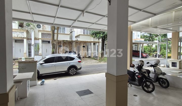 Rumah Dijual Citraland Celebes Hertasning Baru