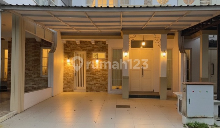 Rumah Dijual Citraland Celebes Hertasning Baru Rumah Dijual Citraland Celebes Hertasning Baru